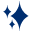 Estético