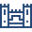 Fortificado