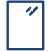 Minimalista