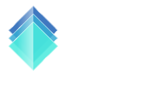 Lofo da Nova Elite esquadrias